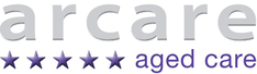 Welcome to Arcare Group Aidacare's Portal